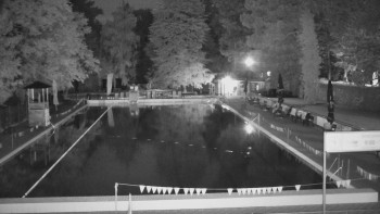 Snímek    12.7.2025 v 22:00