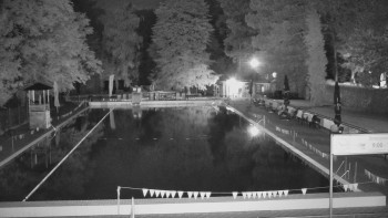 Snímek    12.7.2025 v 22:15