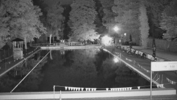 Snímek    12.7.2025 v 23:00