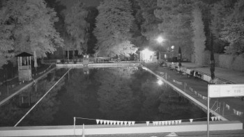 Snímek    14.7.2025 v 03:15