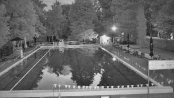 Snímek    14.7.2025 v 21:45