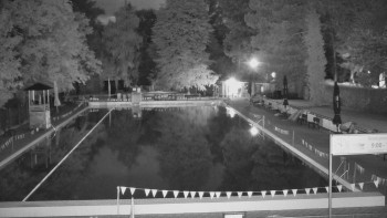 Snímek    14.7.2025 v 22:00