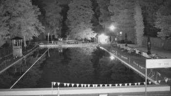 Snímek    14.7.2025 v 23:15