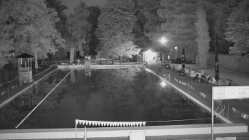 Snímek    16.7.2025 v 03:45