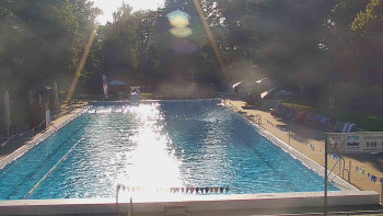 Snímek    17.7.2025 v 18:45