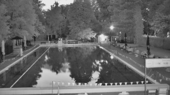 Snímek    20.8.2025 v 20:45