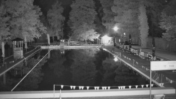 Snímek    27.8.2025 v 03:45