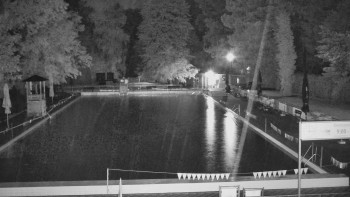 Snímek    31.8.2025 v 03:00
