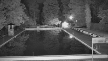 Snímek    13.9.2025 v 03:00