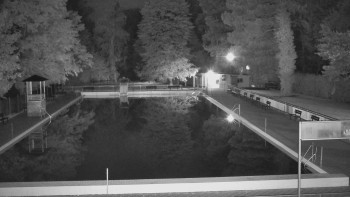 Snímek    13.9.2025 v 04:15