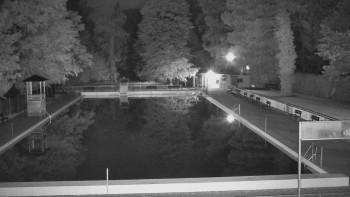 Snímek    13.9.2025 v 04:30