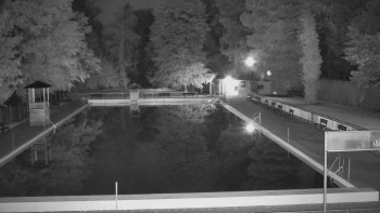 Snímek    13.9.2025 v 05:15