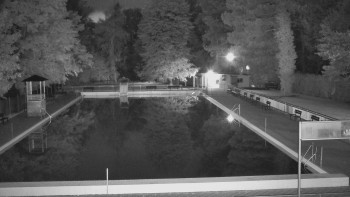 Snímek    13.9.2025 v 05:30