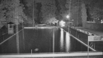 Snímek    13.9.2025 v 20:30
