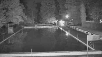 Snímek    13.9.2025 v 20:45
