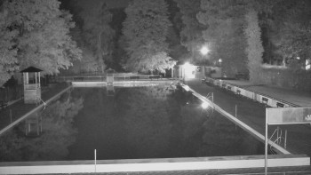 Snímek    13.9.2025 v 21:00