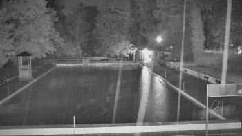 Snímek    13.9.2025 v 21:30