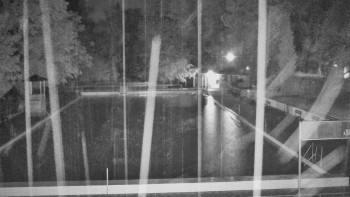 Snímek    13.9.2025 v 21:45