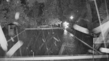 Snímek    13.9.2025 v 22:30