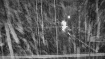 Snímek    13.9.2025 v 22:45