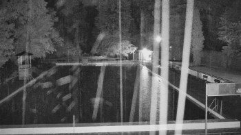 Snímek    13.9.2025 v 23:00