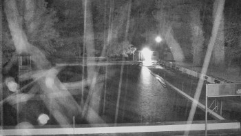 Snímek    13.9.2025 v 23:45