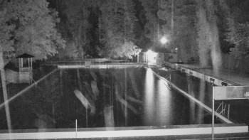 Snímek    14.9.2025 v 00:00