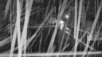 Snímek    14.9.2025 v 00:45