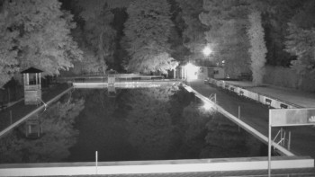 Snímek    14.9.2025 v 04:30