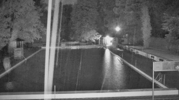 Snímek    14.9.2025 v 05:45