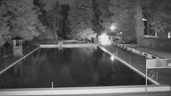Snímek    15.9.2025 v 20:00
