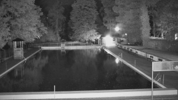 Snímek    15.9.2025 v 20:15