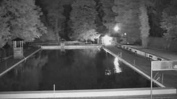Snímek    15.9.2025 v 21:30