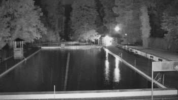 Snímek    16.9.2025 v 04:45