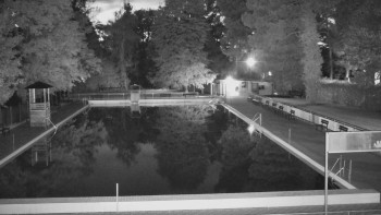 Snímek    16.9.2025 v 20:00