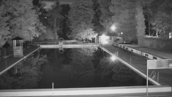 Snímek    16.9.2025 v 20:15