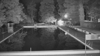 Snímek    16.9.2025 v 20:45