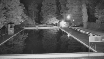 Snímek    16.9.2025 v 22:15