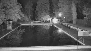 Snímek    16.9.2025 v 23:45