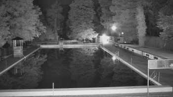 Snímek    17.9.2025 v 03:45