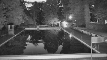 Snímek    17.9.2025 v 20:00