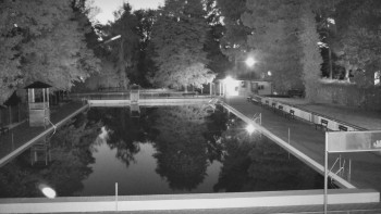 Snímek    18.9.2025 v 20:00
