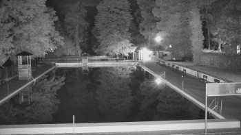 Snímek    18.9.2025 v 21:45