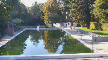 Snímek    13.10.2025 v 15:00
