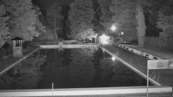 Snímek    14.10.2025 v 00:15