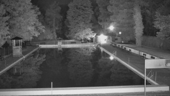 Snímek    14.10.2025 v 03:45