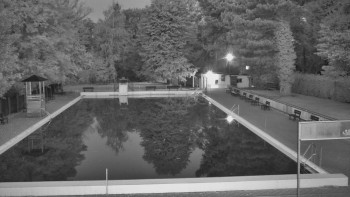 Snímek    14.10.2025 v 06:30