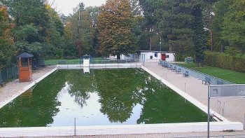 Snímek    14.10.2025 v 08:30