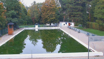 Snímek    14.10.2025 v 09:30