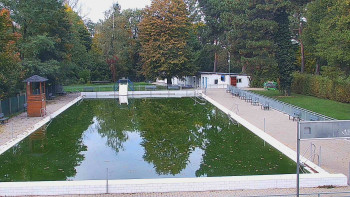 Snímek    14.10.2025 v 11:00